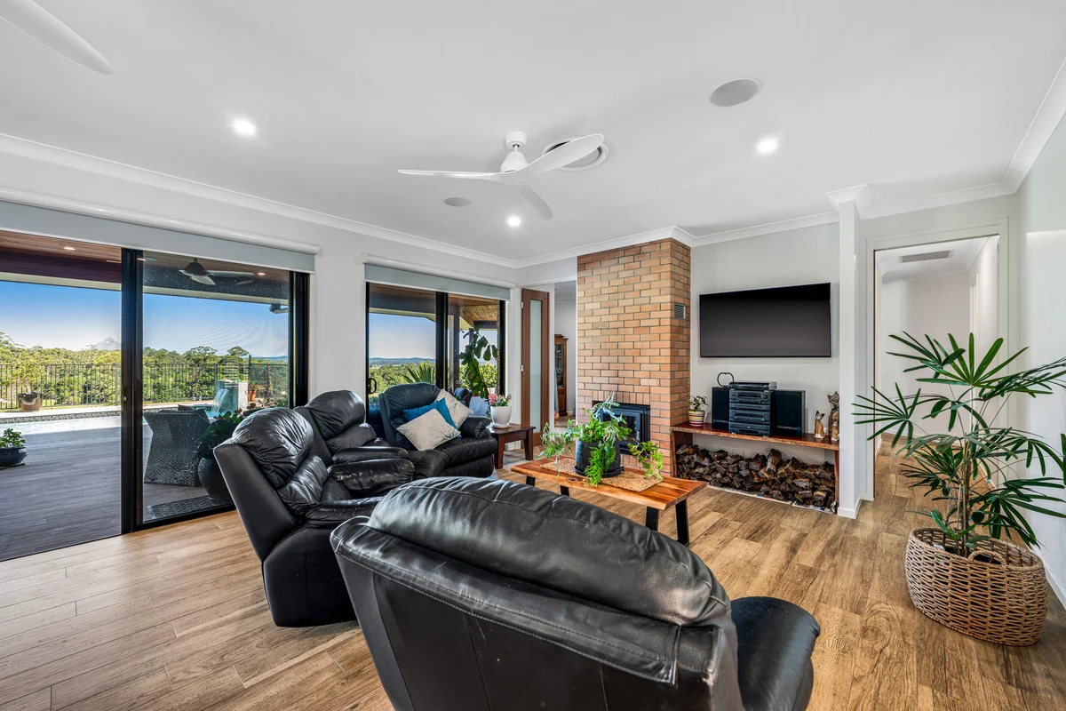 Additional image 17 of 81 Heath Road, Stanmore QLD 4514