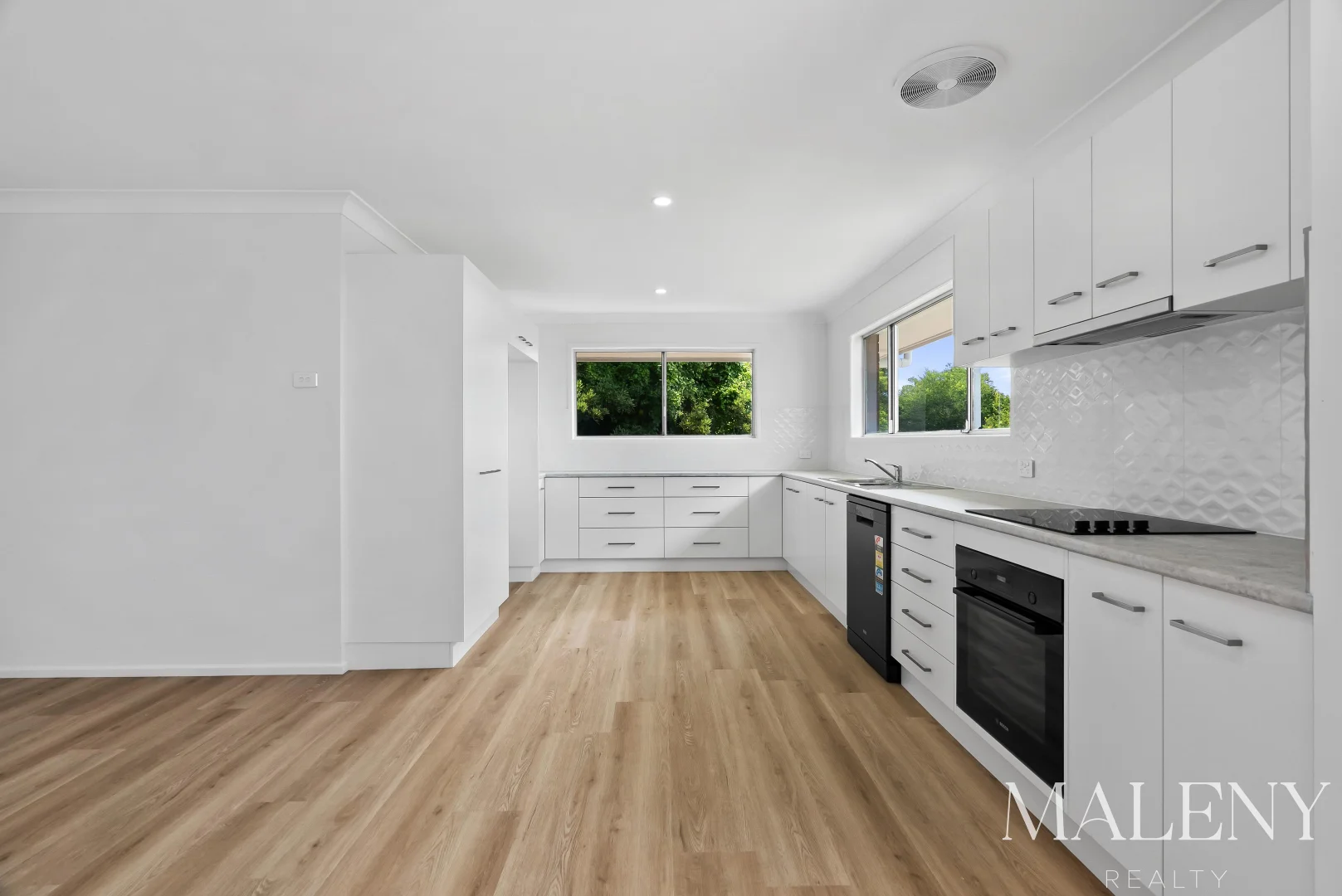 Additional image 10 of 1299 Maleny Stanley River road, Booroobin QLD 4552