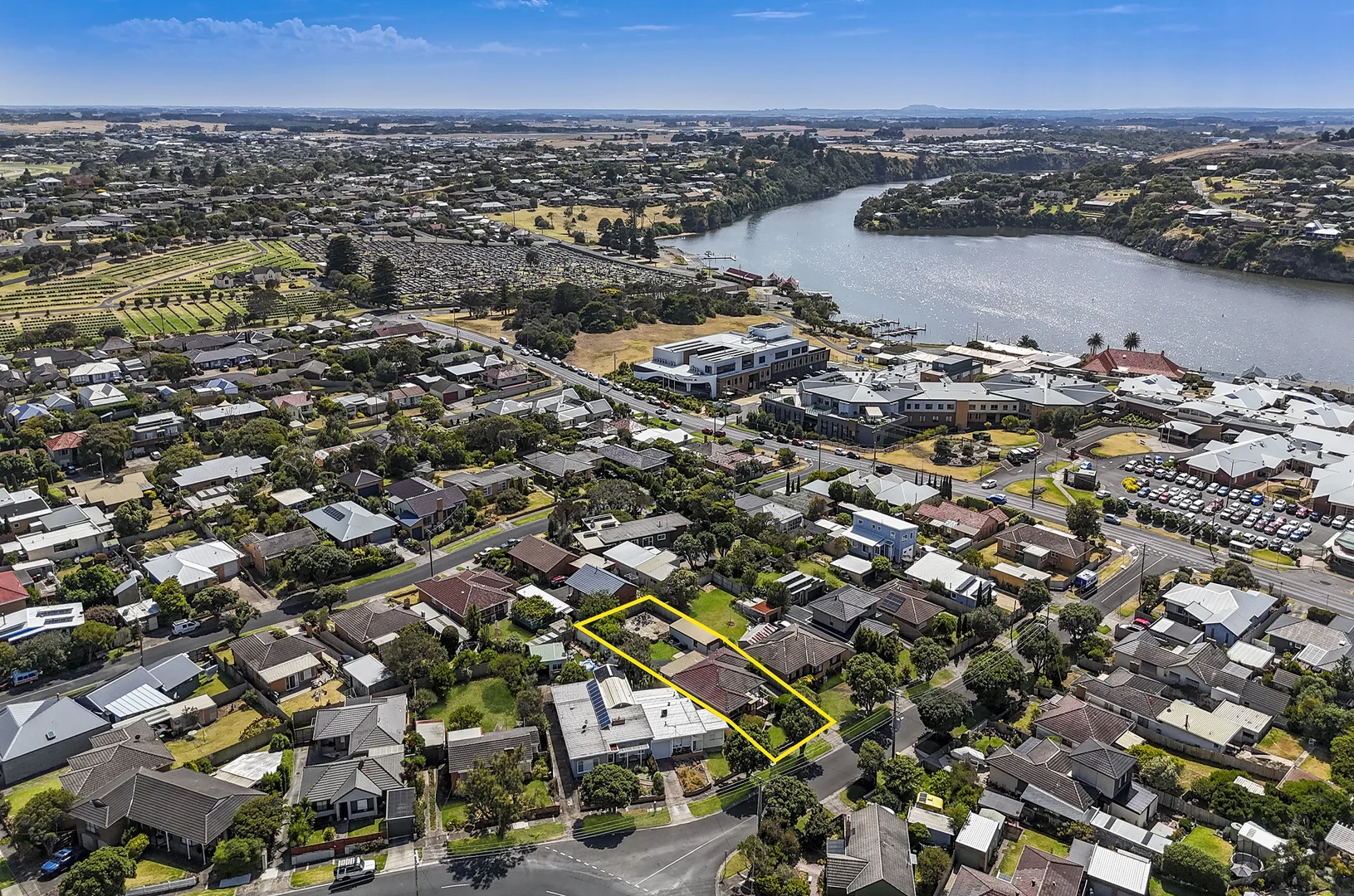 Additional image 14 of 10 Florence Street, Warrnambool VIC 3280