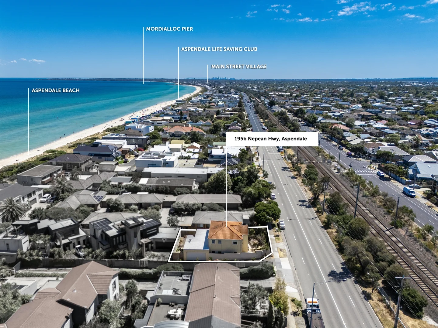 Additional image 14 of 195B Nepean Highway, Aspendale VIC 3195