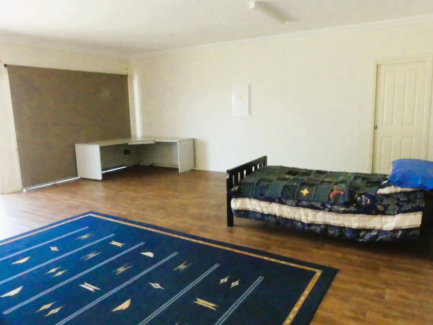 Additional image 10 of 'The Overflow' 102 Crighton Road, Biddeston QLD 4401