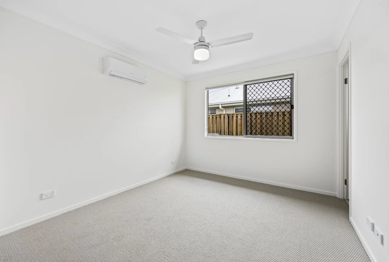 Additional image 7 of Nikenbah QLD 4655