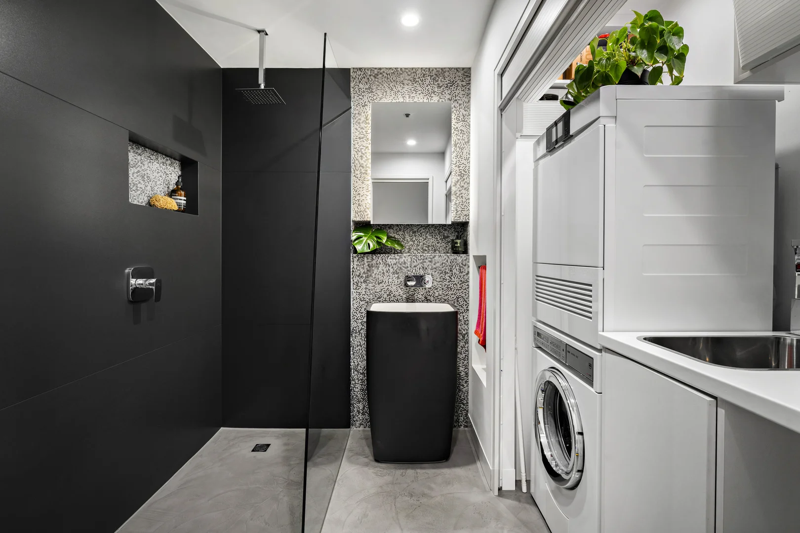 Additional image 13 of 407/49 Beach Street, Port Melbourne VIC 3207