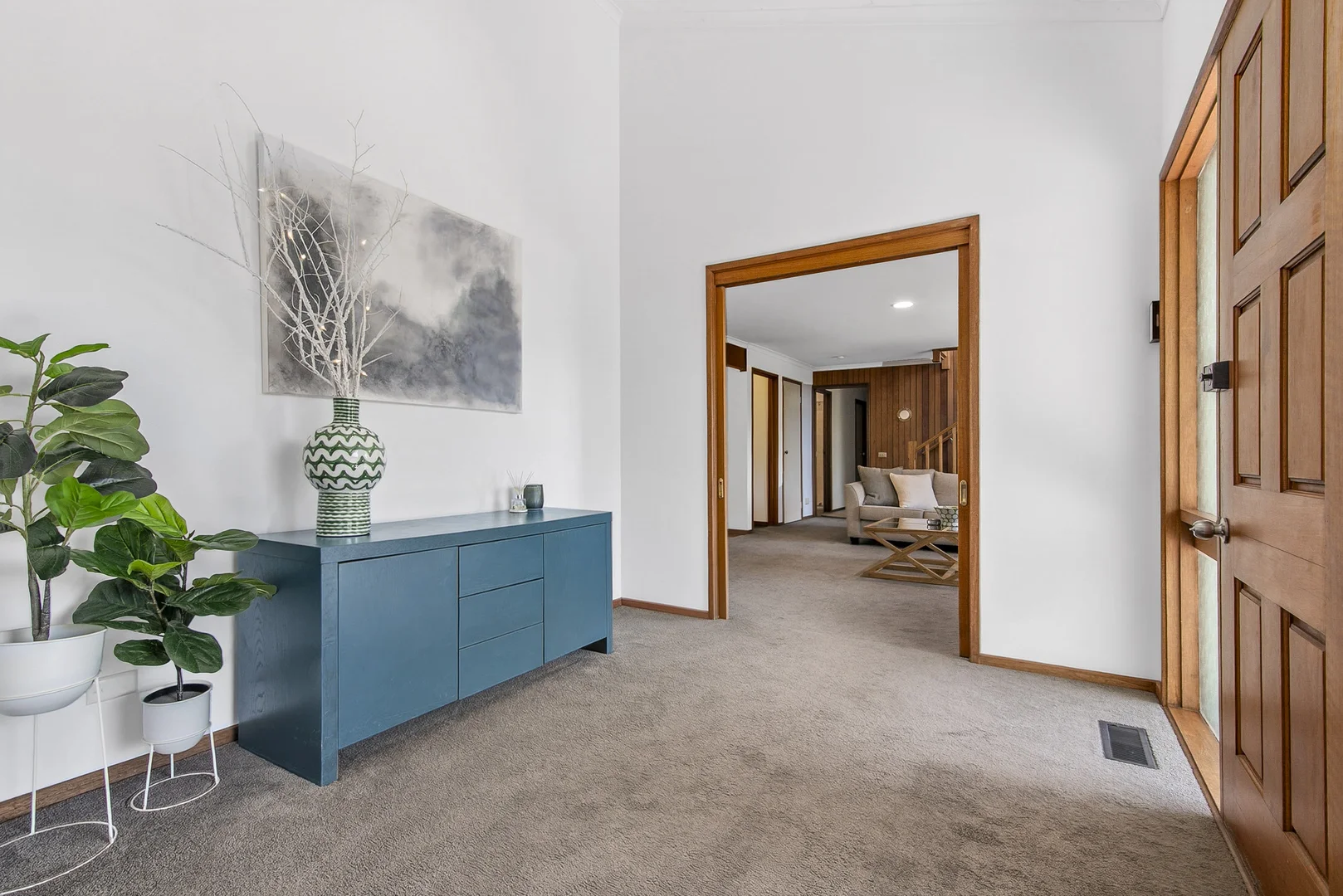 Additional image 3 of 3 St Ives Avenue, Frankston South VIC 3199