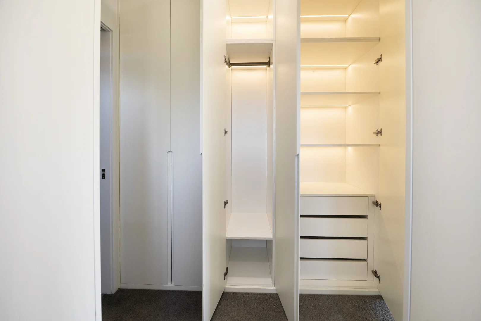 Additional image 19 of 12 Wanera Street, Swan Hill VIC 3585