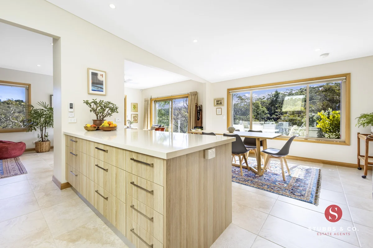 Additional image 7 of 19 The Links Road, Leura NSW 2780