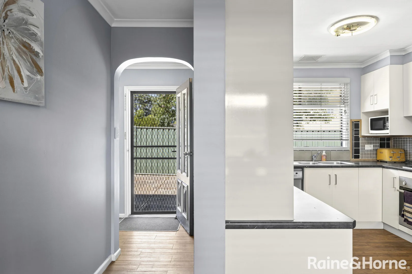 Additional image 3 of 37 Yaldwyn Street West, Kyneton VIC 3444