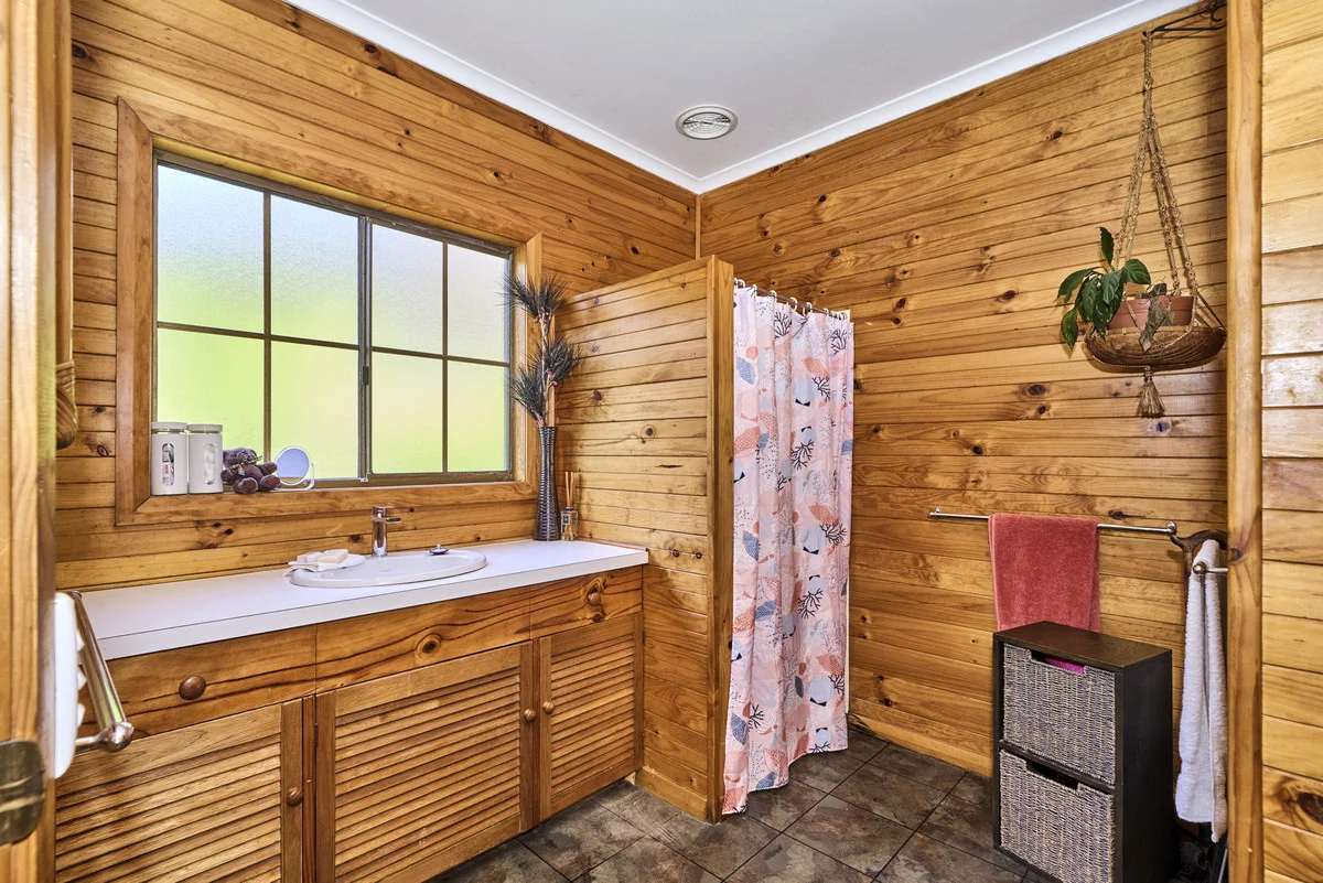 Additional image 16 of Knoxford Estate, Eaglehawk Neck TAS 7179