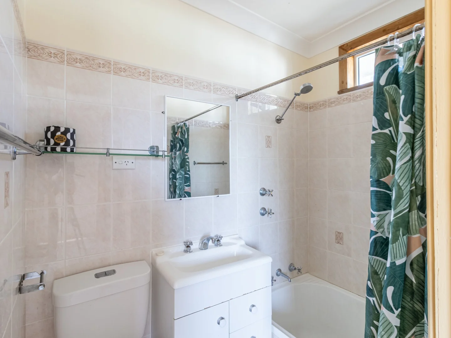 Additional image 7 of 147 Jacobs Drive, Sussex Inlet NSW 2540