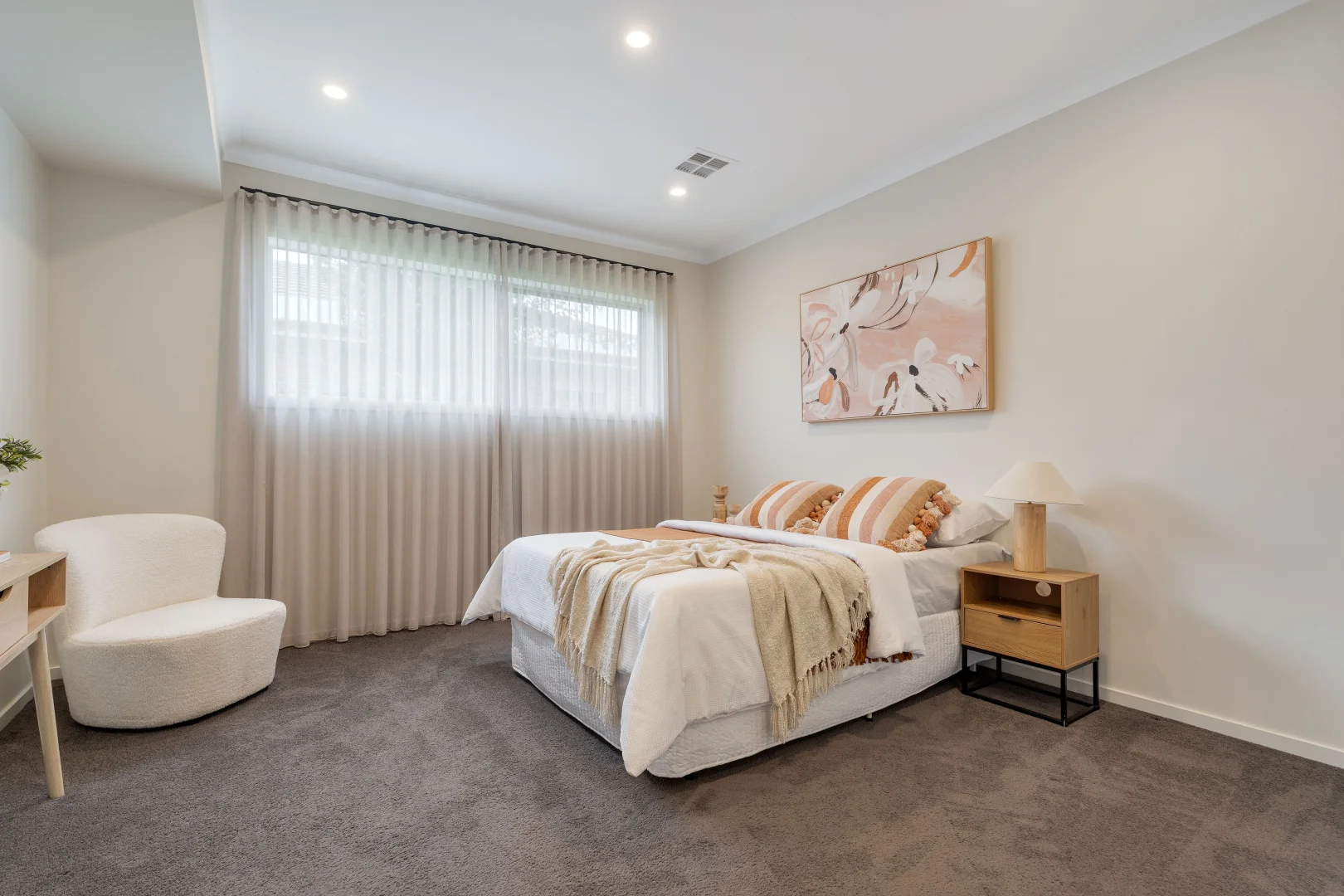 Additional image 22 of 28 Bellinger Circuit, Craigieburn VIC 3064