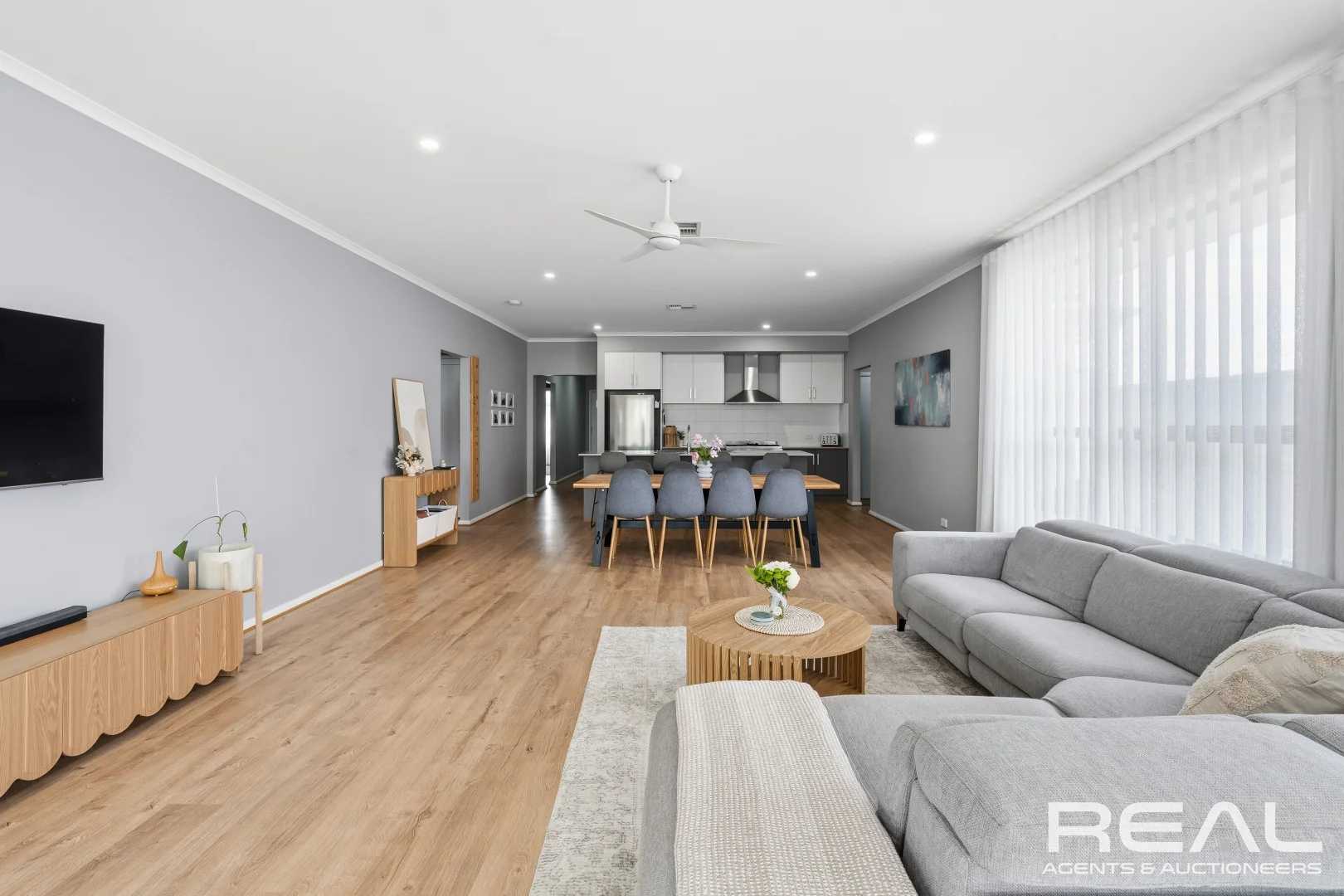 Additional image 24 of 2 Wilkinson Court, Gawler East SA 5118