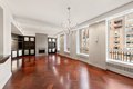 Additional image 4 of 330 E 72nd St Apt 12, Manhattan, NY, 10021