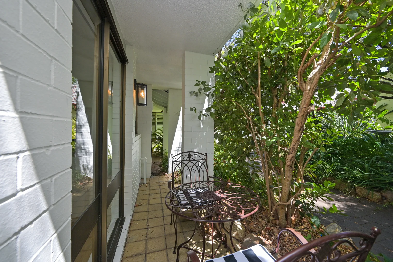 Additional image 17 of 1/54 Saunders Street, Como WA 6152