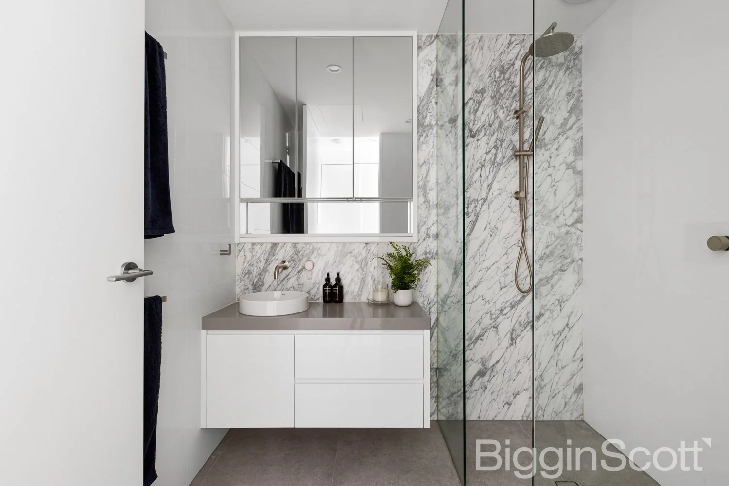 Additional image 11 of 102/312 Beaconsfield Parade, Middle Park VIC 3206