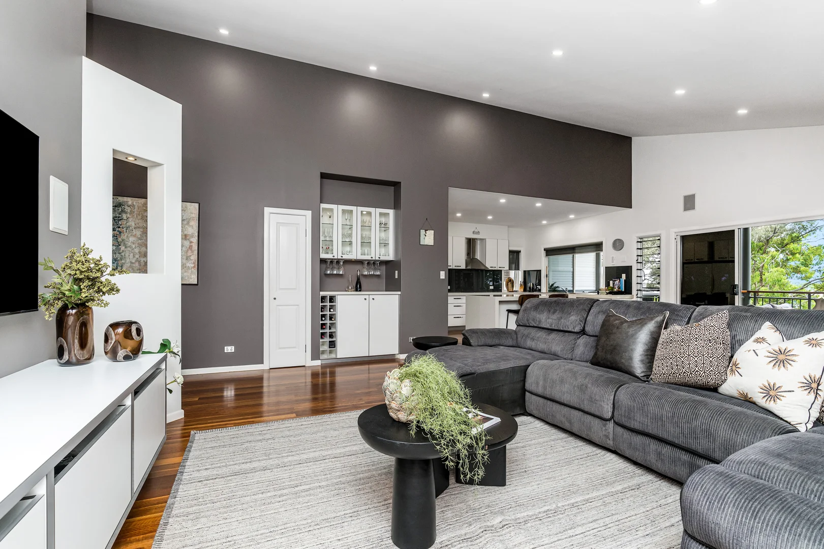 Additional image 8 of 19 Monastery Lane, Tweed Heads NSW 2485