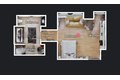 Additional image 13 of 55 Wall St Apt 713, Manhattan, NY, 10005