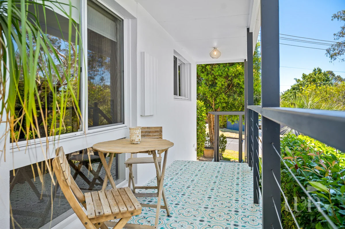 Additional image 19 of 14 Sherwood Crescent, Mount Martha VIC 3934