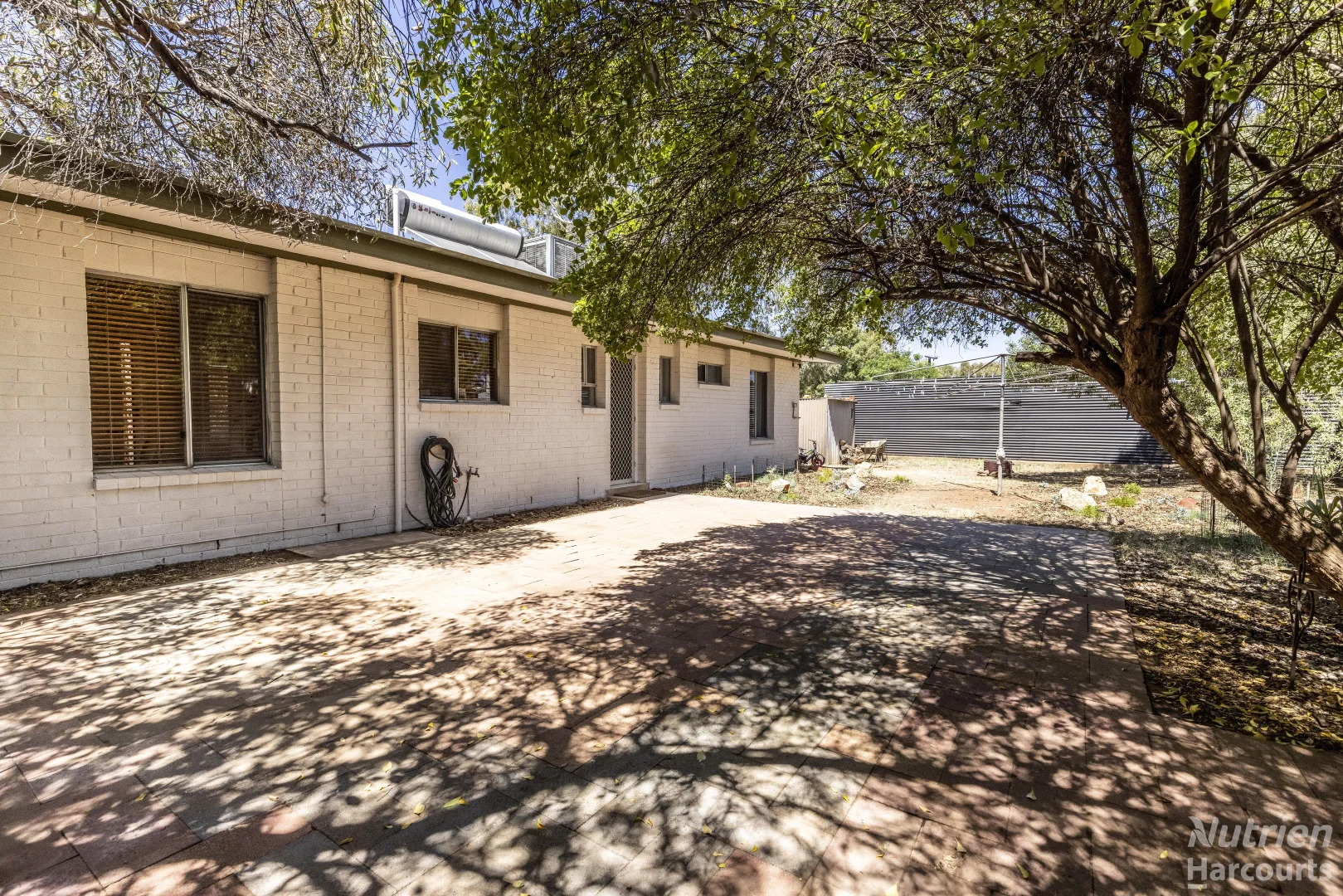 Additional image 19 of 7 Cummings Street, Braitling NT 0870