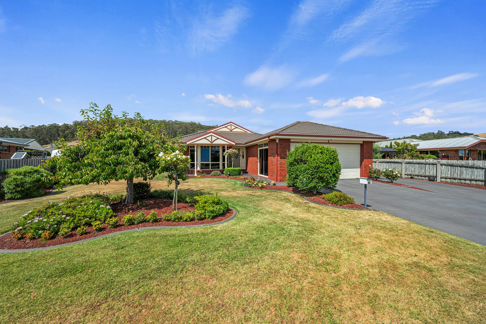 Additional image 3 of 12 Racecourse Crescent, Turners Beach TAS 7315