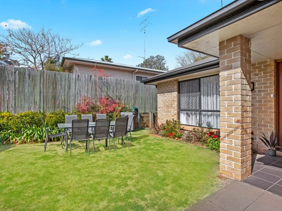 Additional image 3 of 1/66 Drummond Street, Rangeville QLD 4350