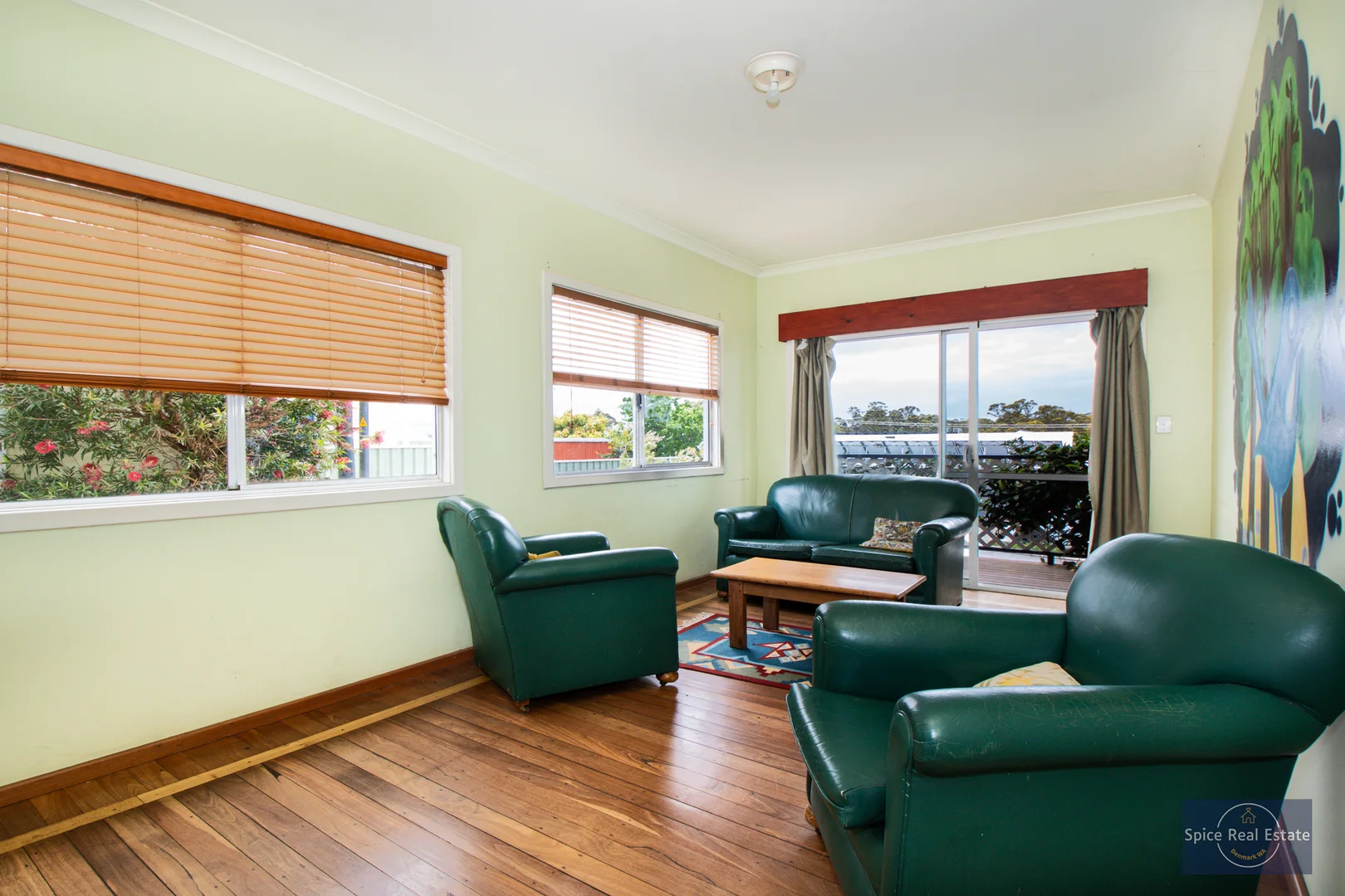 Additional image 9 of 17 Price Street, Denmark WA 6333