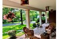 Additional image 2 of 10 Linda Dr, Montebello, NY, 10901