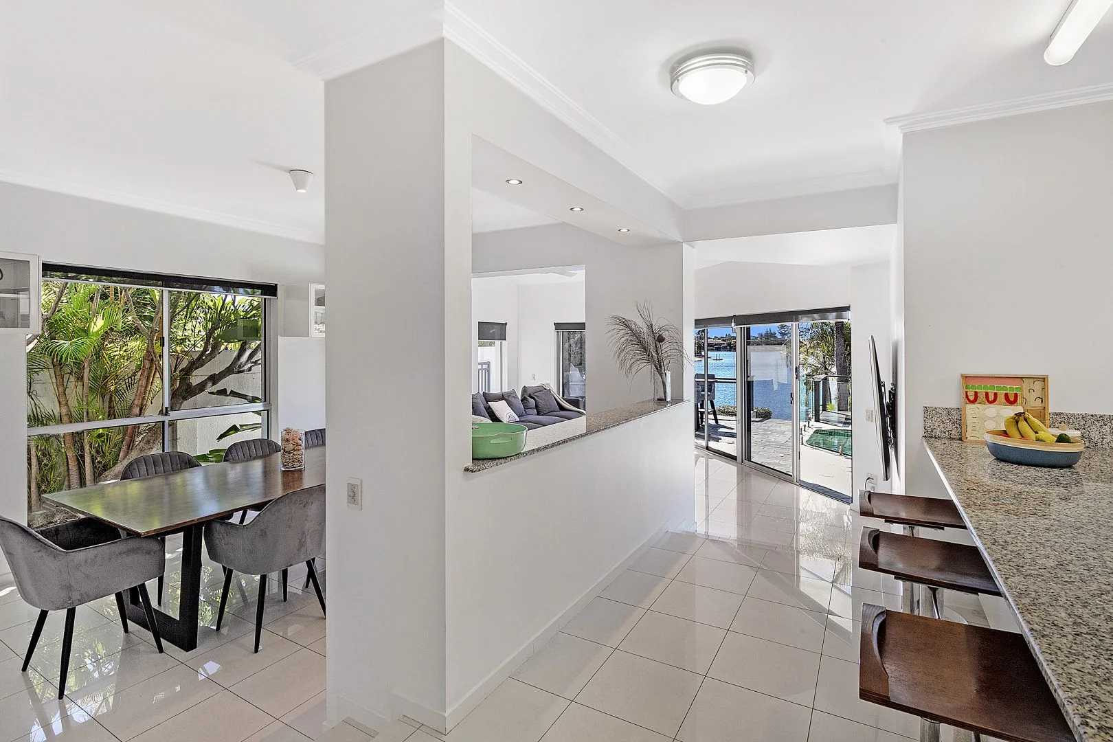 Additional image 10 of 68 Waitomo Street, Broadbeach Waters QLD 4218