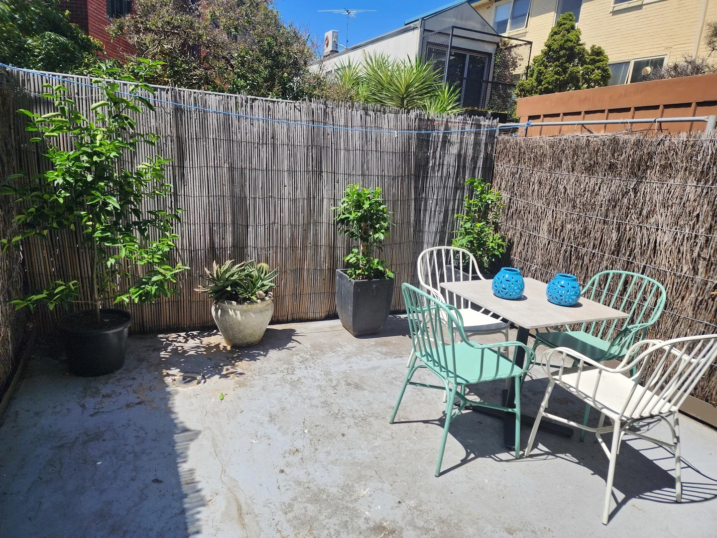 Additional image 3 of 16/92 Grey Street, St Kilda VIC 3182