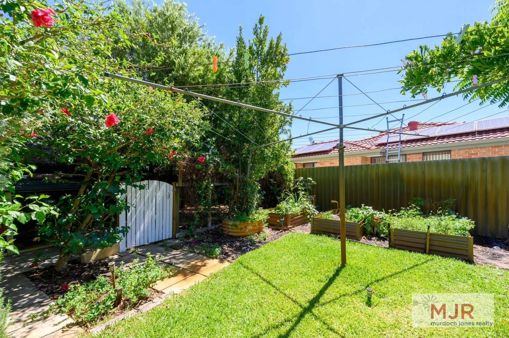 Additional image 26 of 9 Shipbourne Way, Huntingdale WA 6110