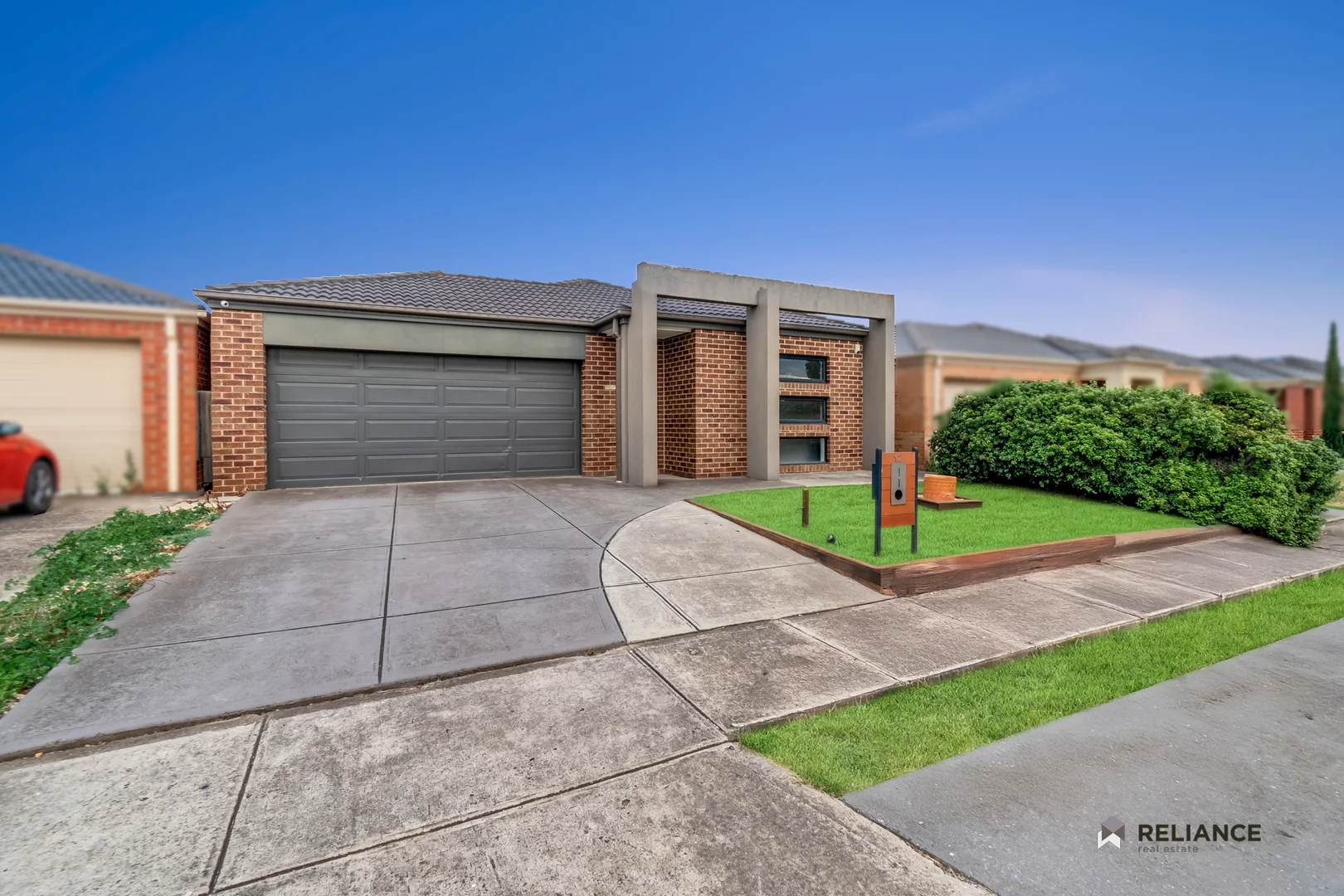 Additional image 2 of 12 Galeff Avenue, Truganina VIC 3029
