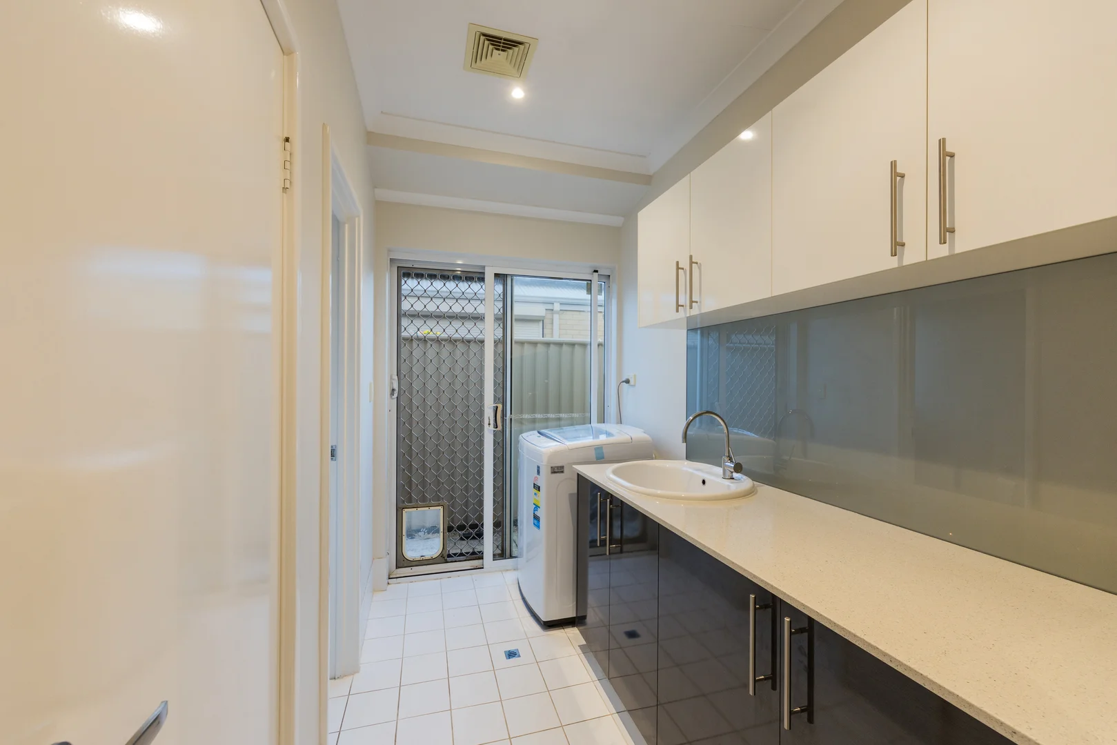 Additional image 17 of 12 Pricklybark Street, Harrisdale WA 6112