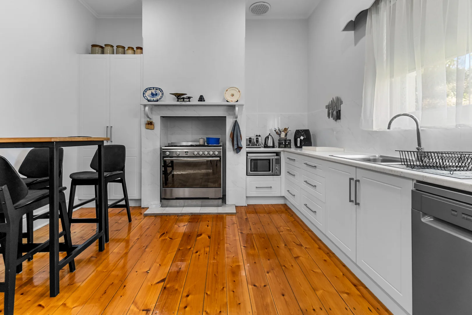 Additional image 3 of 31 SHORT STREET, Millicent SA 5280