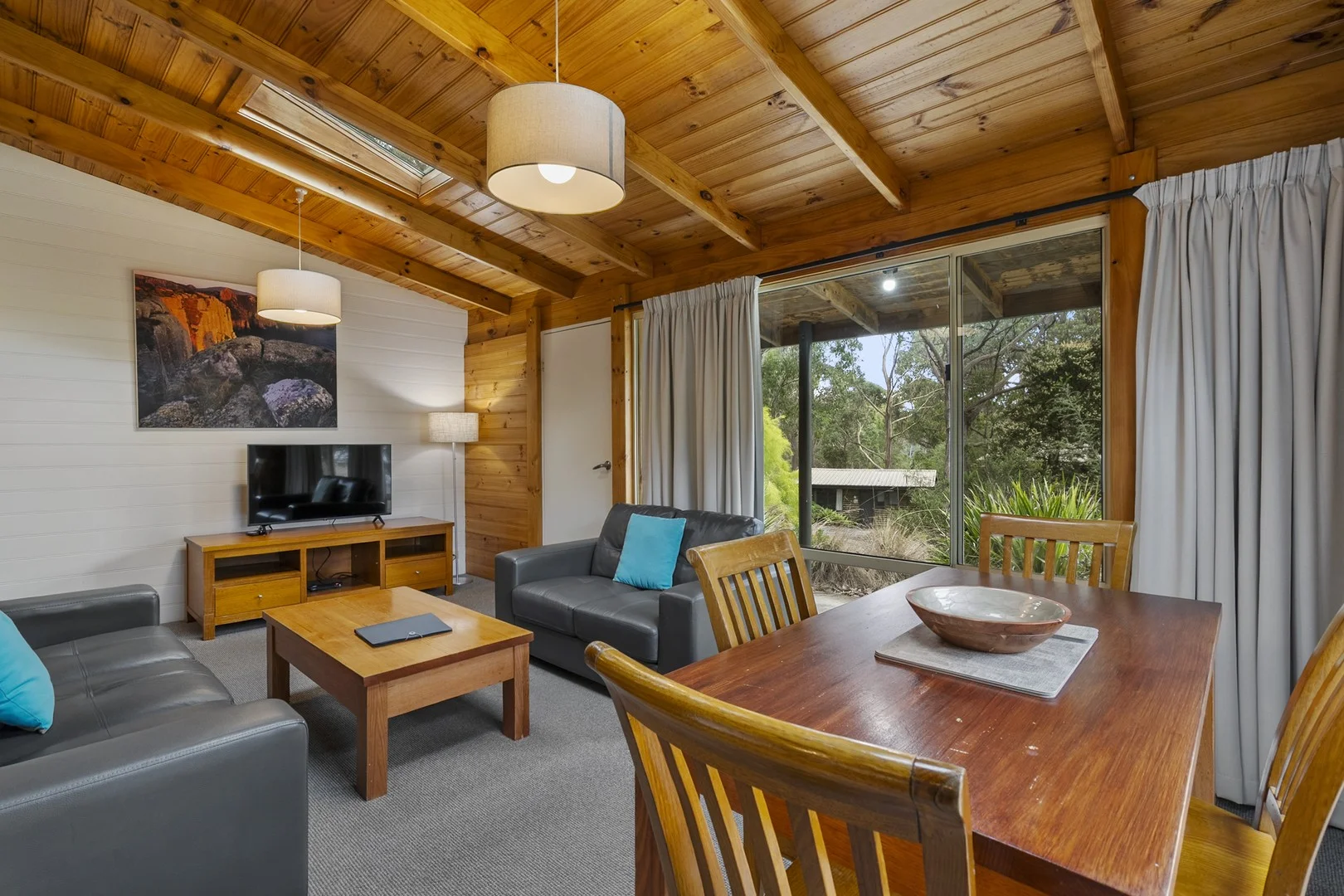 Additional image 7 of Cabin 18, 6955 Arthur Highway, Port Arthur TAS 7182