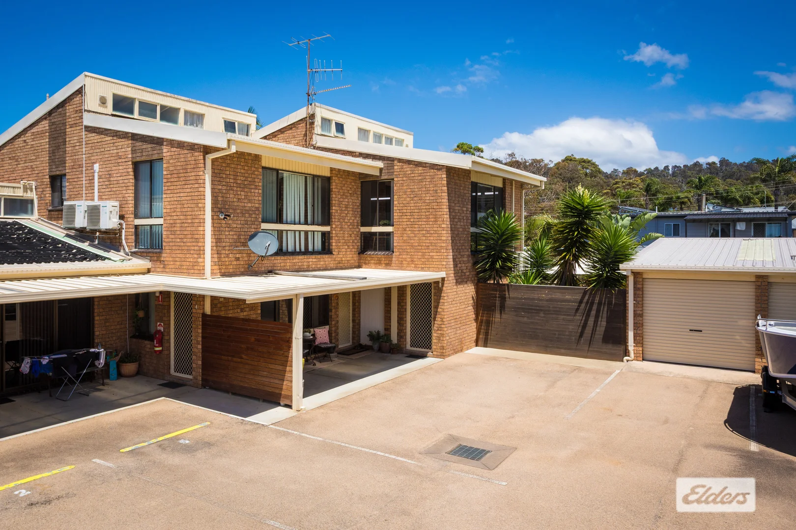 Additional image 2 of 5/31 Esther Street, Tathra NSW 2550