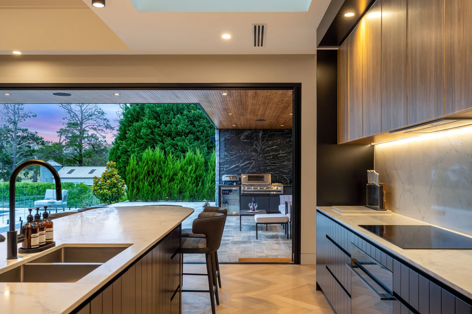 Additional image 9 of 1445-1455 Barkers Lodge Road, Oakdale NSW 2570