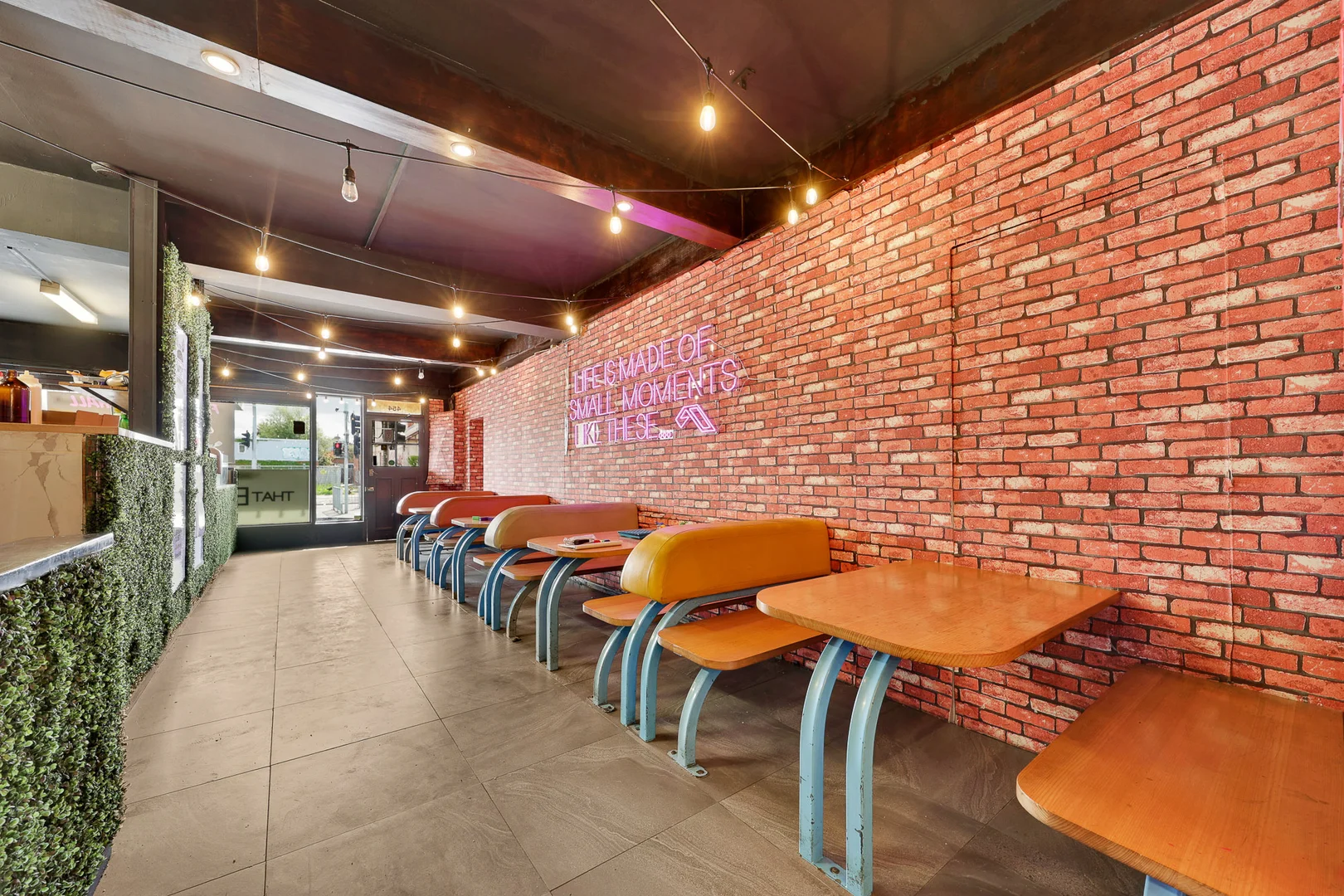 Additional image 12 of 454-456 Nicholson Street, Fitzroy North VIC 3068