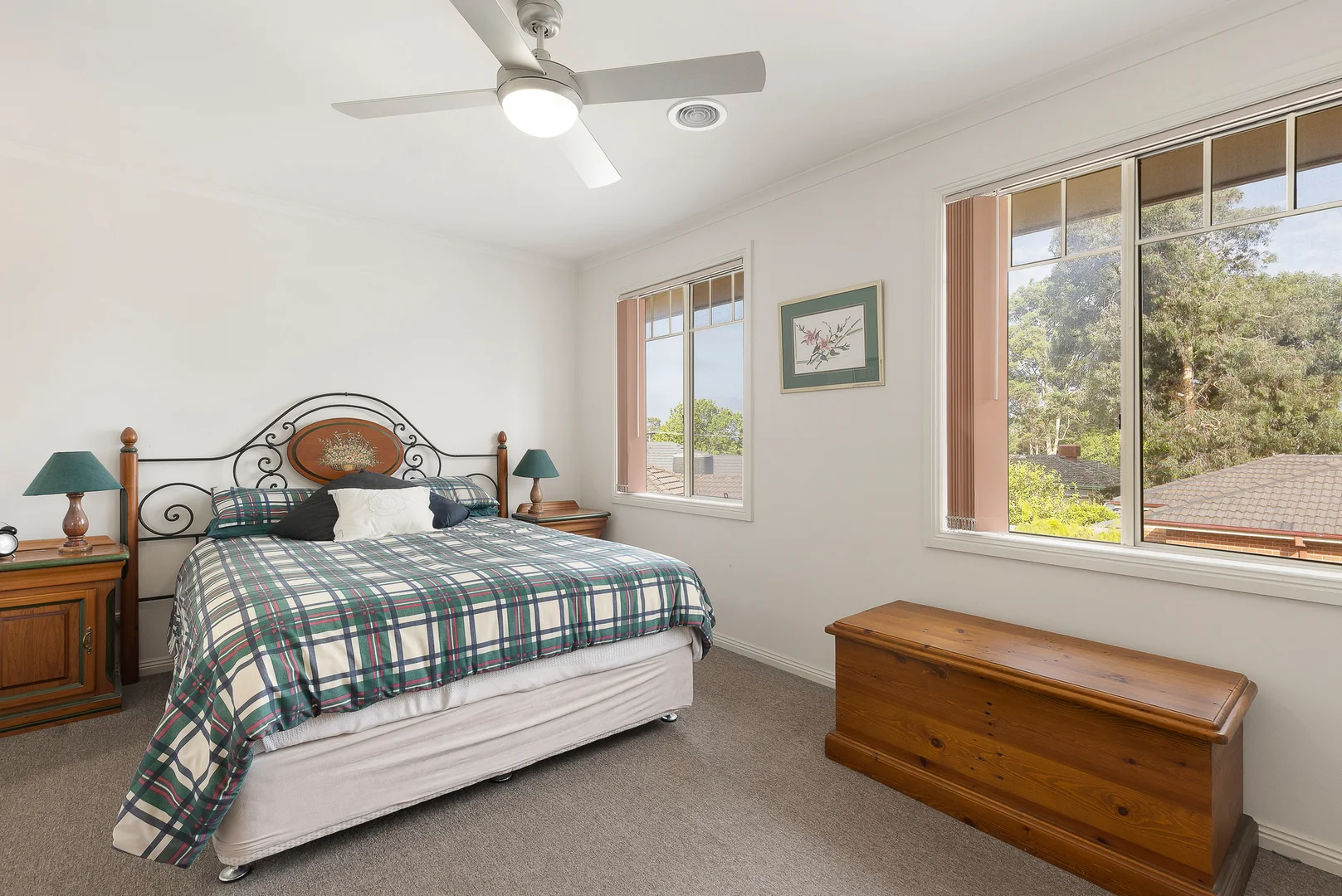 Additional image 6 of 5/662-670 Mt Dandenong Road, Kilsyth VIC 3137