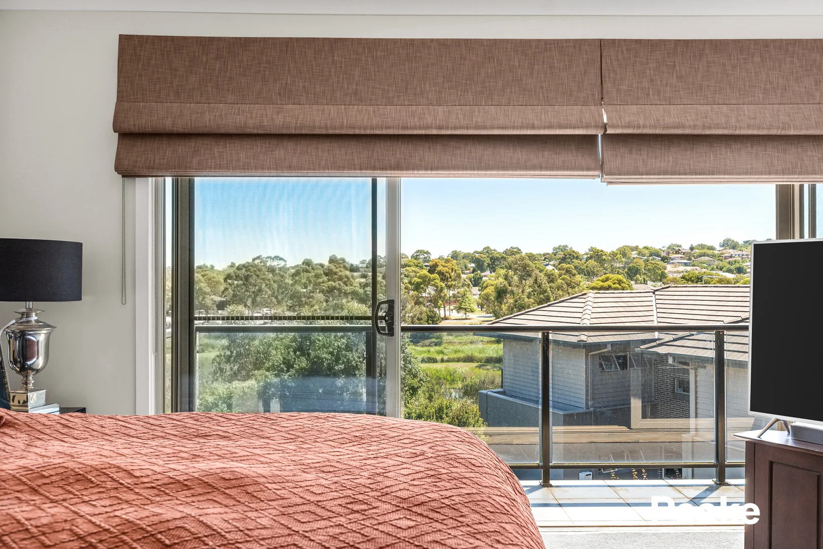 Additional image 11 of 13/25 Canberra Avenue, Berwick VIC 3806