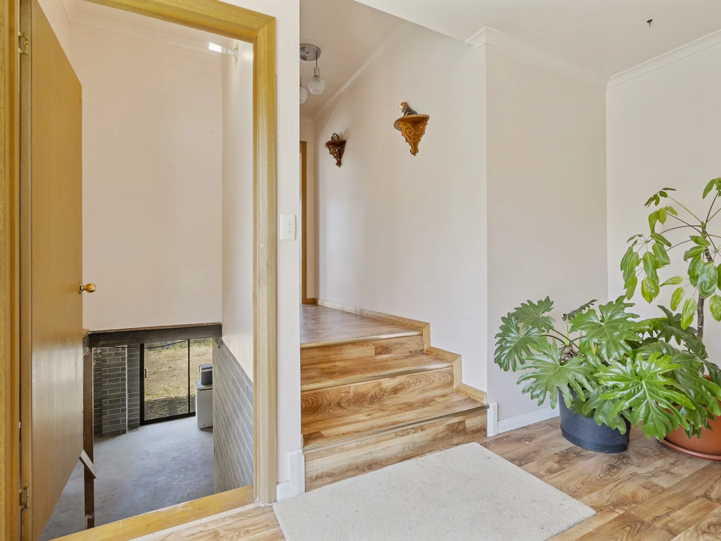 Additional image 24 of 93 Barton Avenue, Triabunna TAS 7190