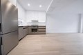 Additional image 12 of 14449 Northern Blvd Apt 324, Flushing, NY, 11354
