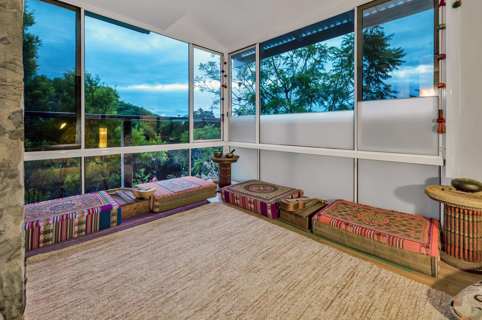 Additional image 21 of 207 Heeb Street, Ashmore QLD 4214