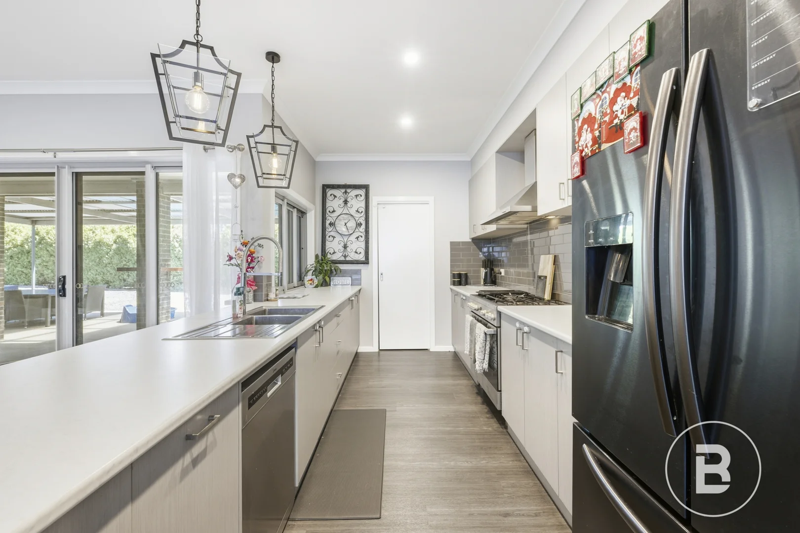 Additional image 9 of 20 Maxwell Street, Cardigan VIC 3352