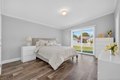 Additional image 15 of 13 Orlando Dr, Poughkeepsie, NY, 12603