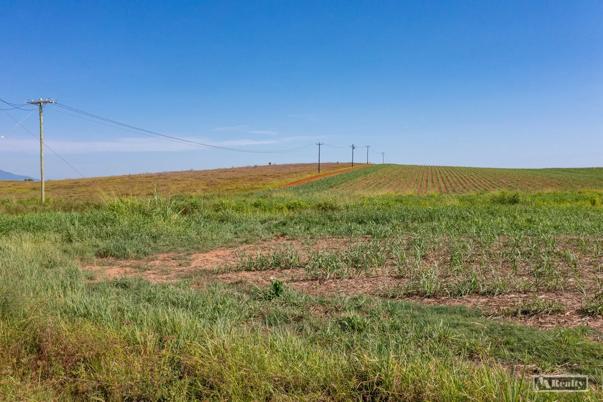 Additional image 5 of Belvedere QLD 4860