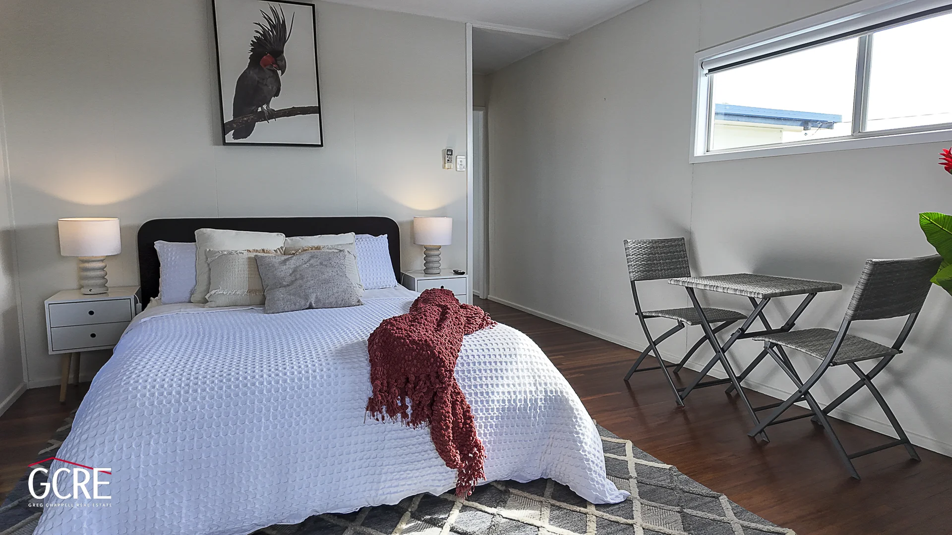 Additional image 8 of 3 Creese Street, Beaconsfield QLD 4740