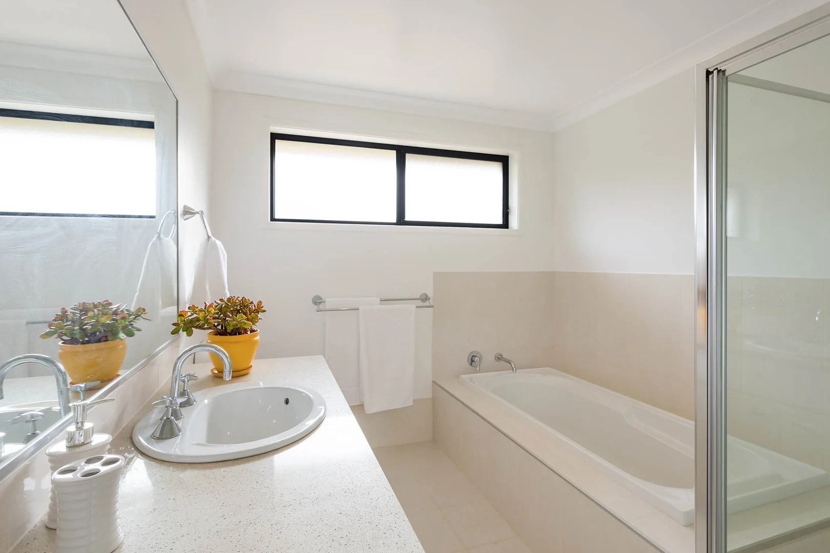 Additional image 26 of 8 Albacore Cres, Eden NSW 2551