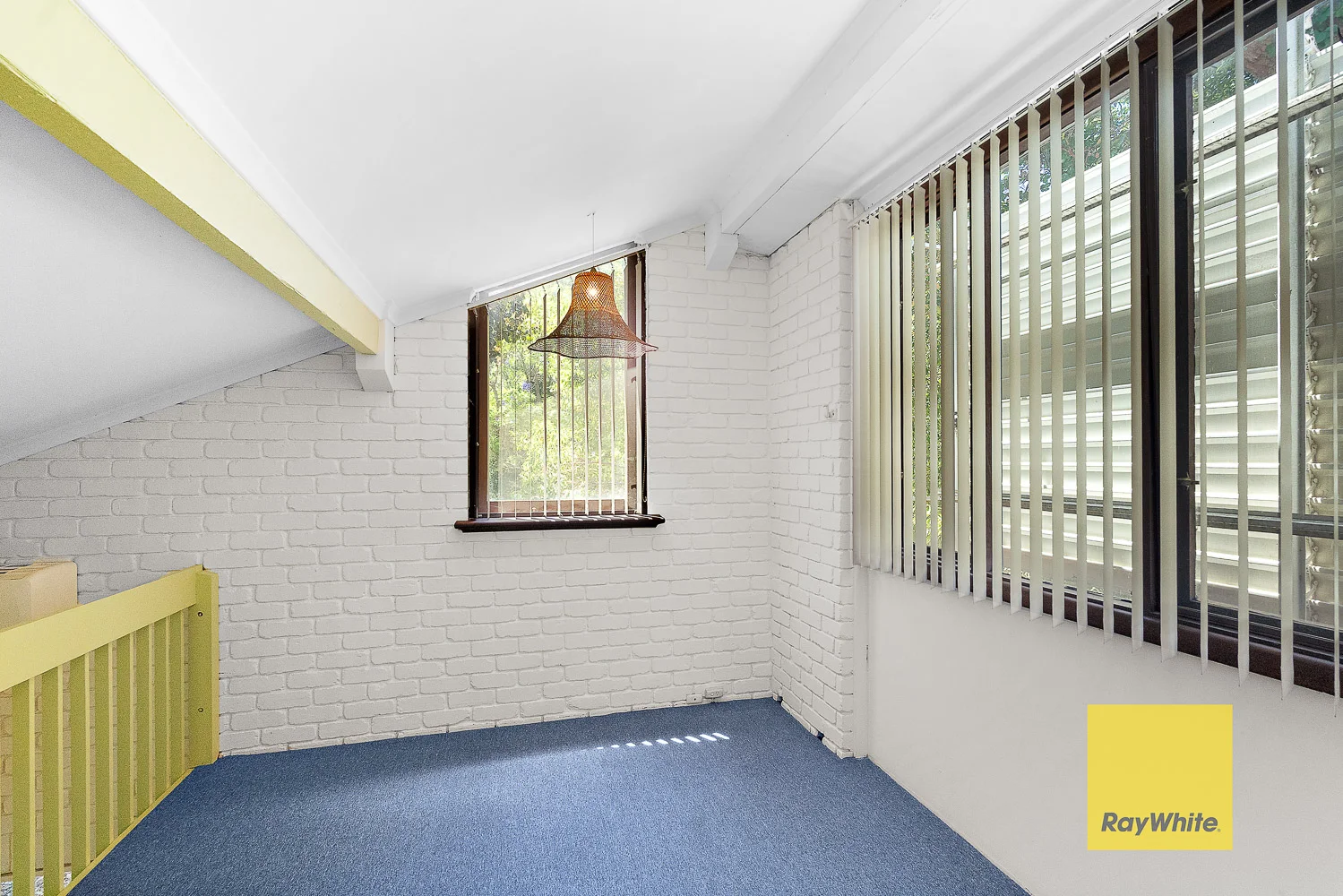 Additional image 11 of 3 Ovens Road, Thornlie WA 6108