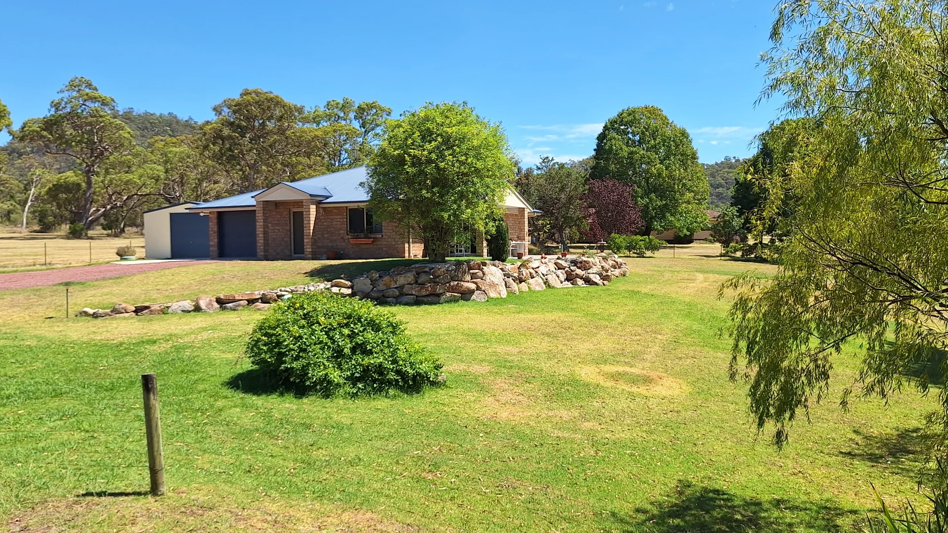 Additional image 2 of 60 Connor St, Stanthorpe QLD 4380