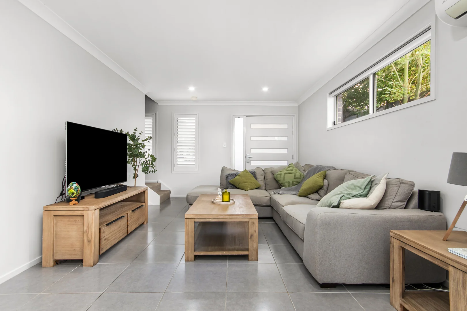 Additional image 4 of 122 Turton Road, Waratah NSW 2298