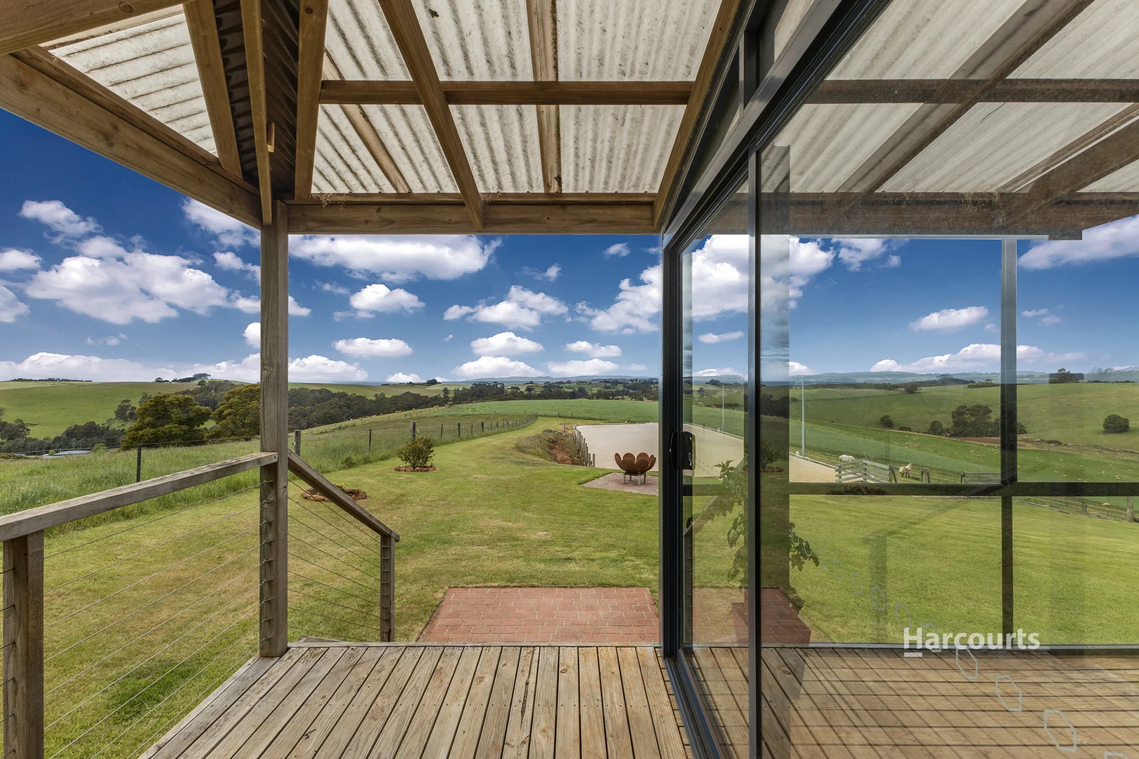 Additional image 23 of 107 White Hills Road, Penguin TAS 7316